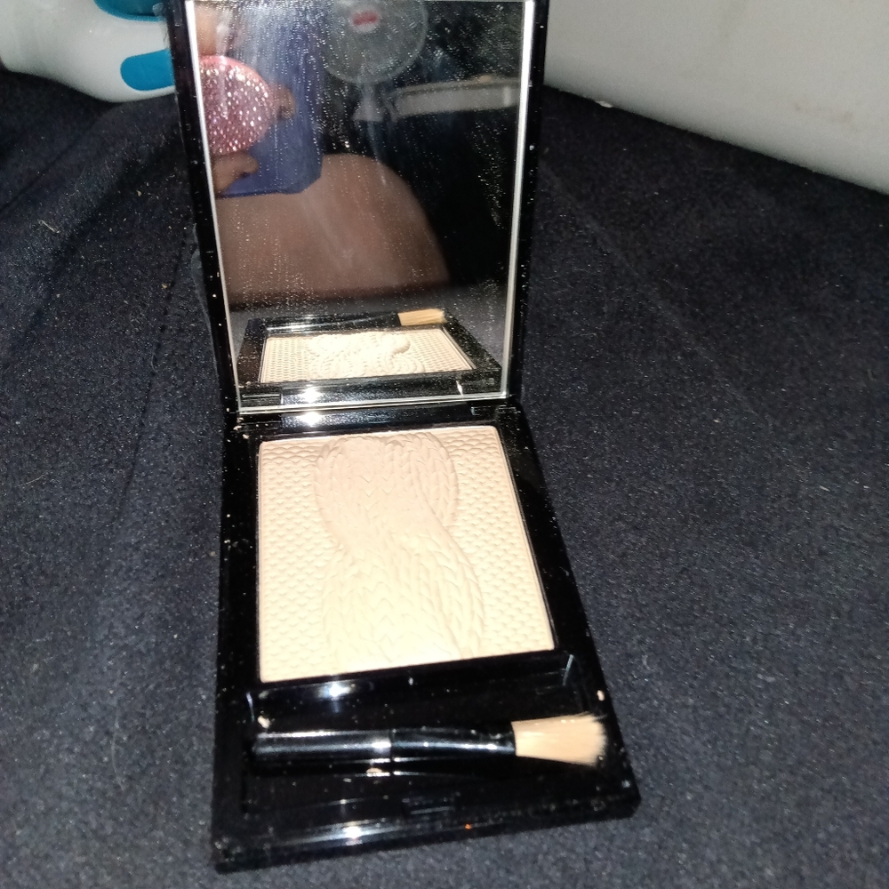 COPY - New Light Face Powder - Picture 4 of 4